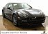 2018 Porsche Panamera for sale 101070296